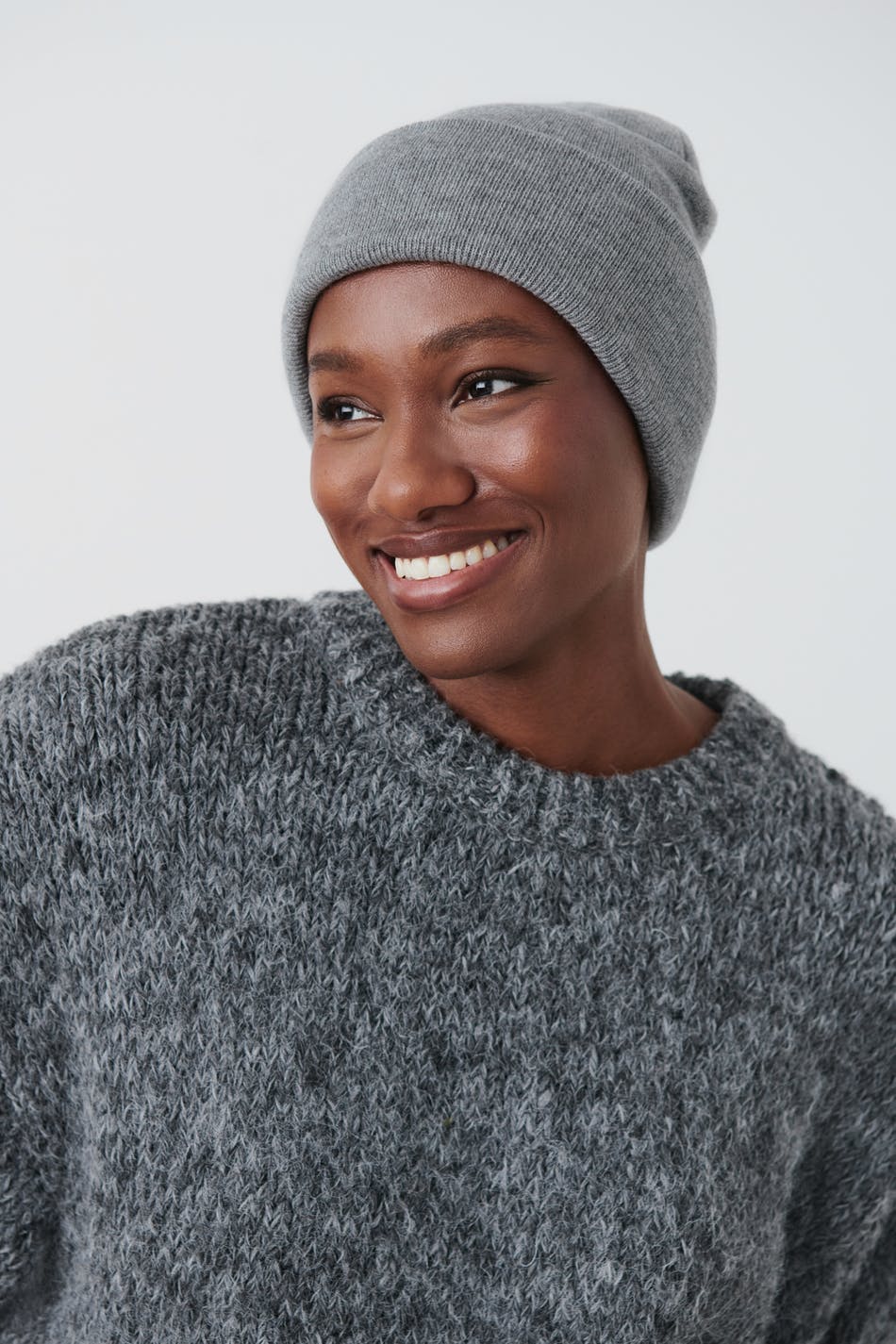 hat