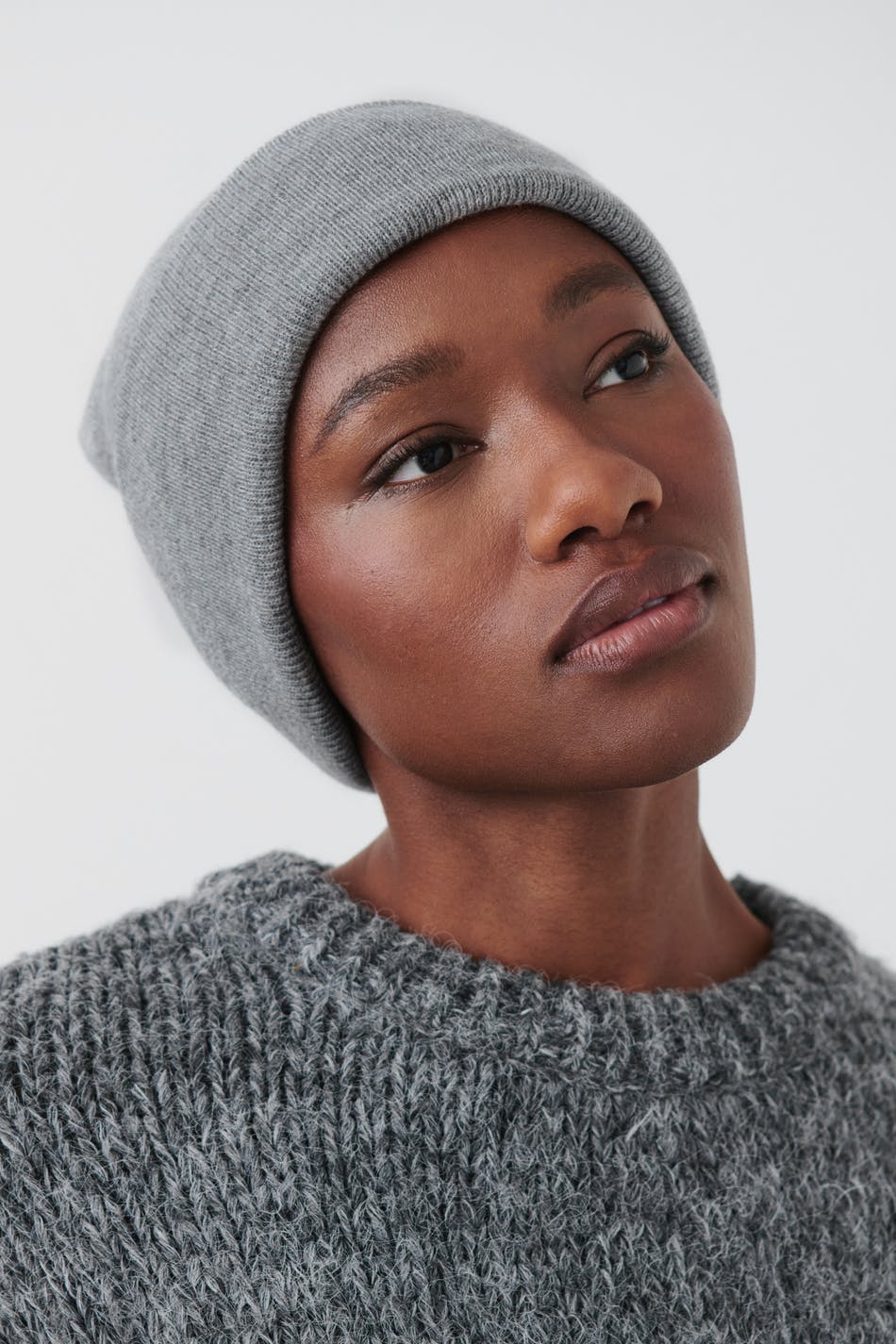 hat