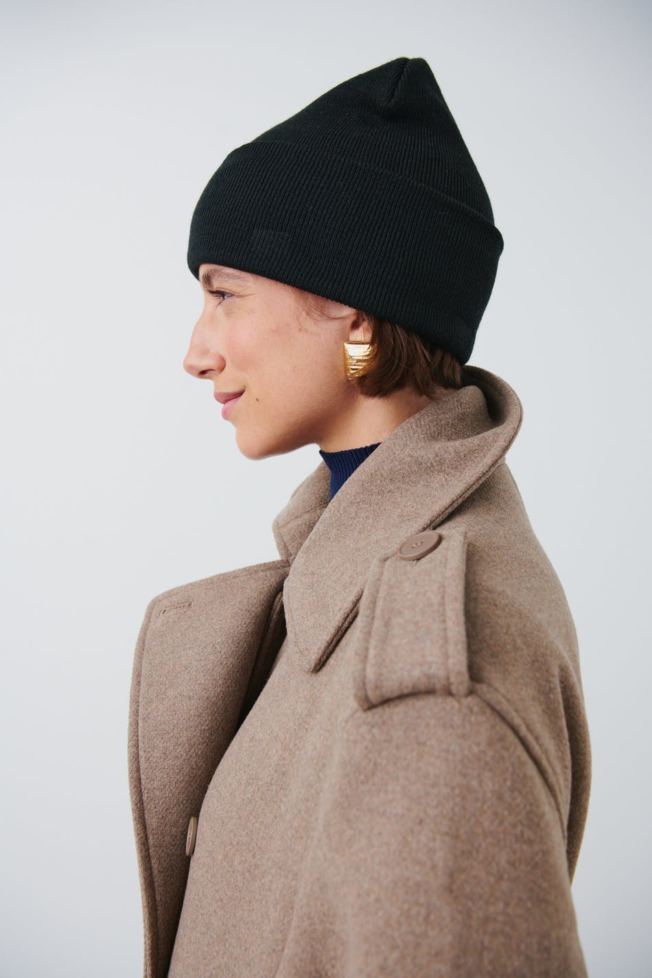 hat