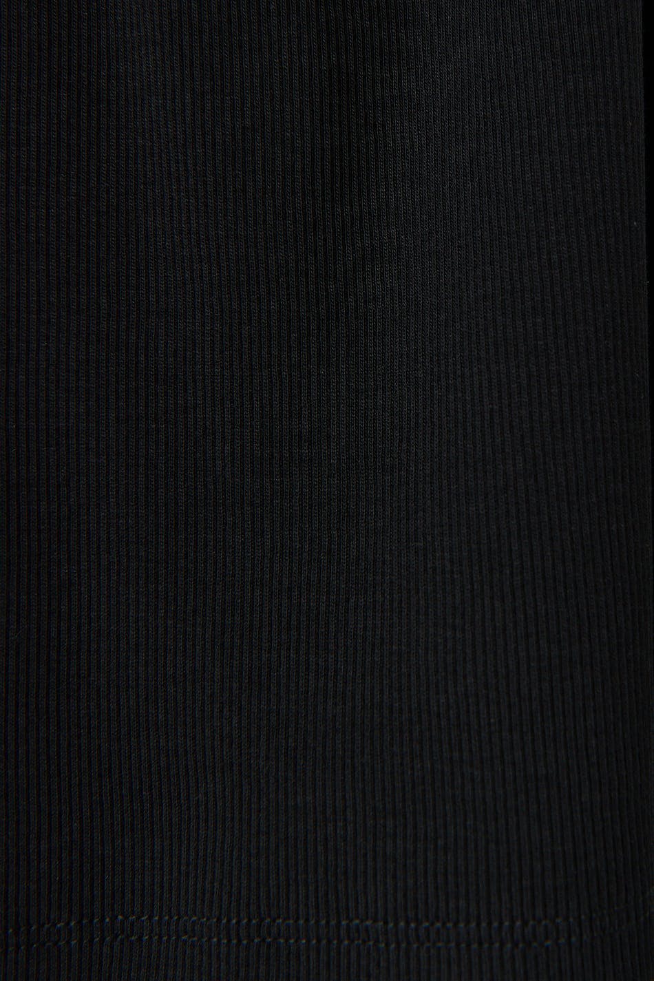 halterneck top