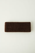 headband