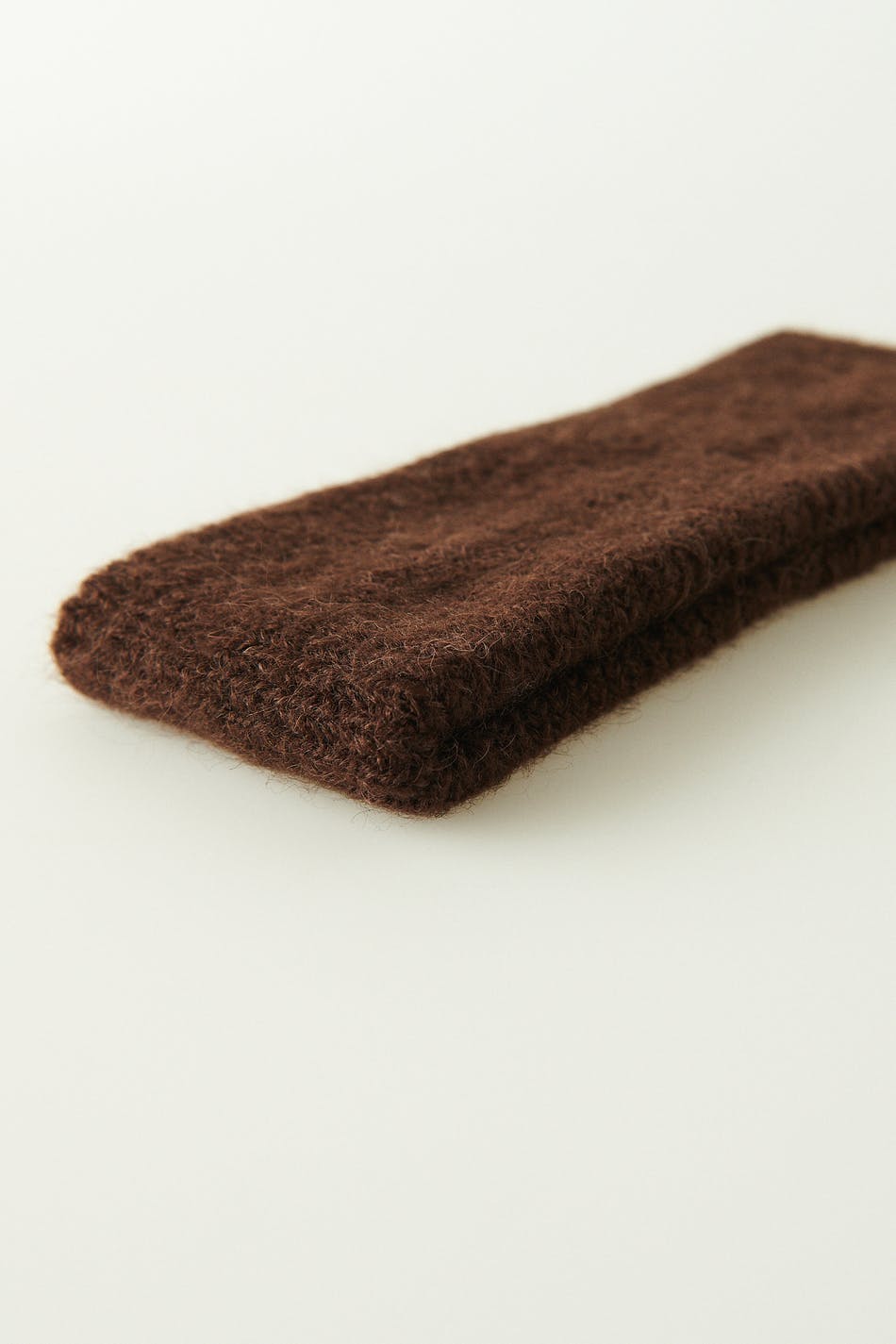 headband