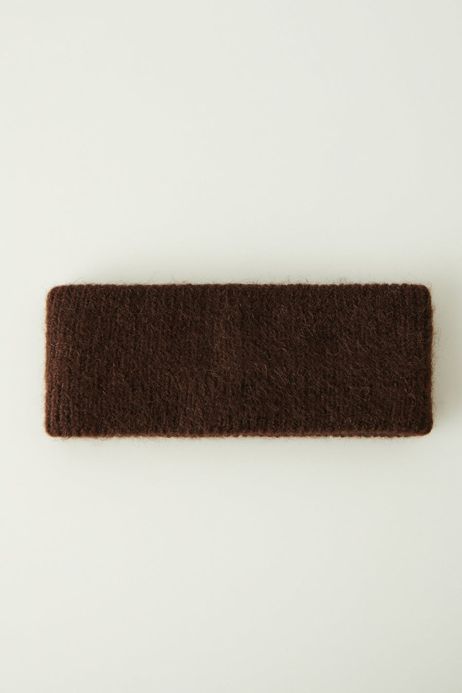 headband