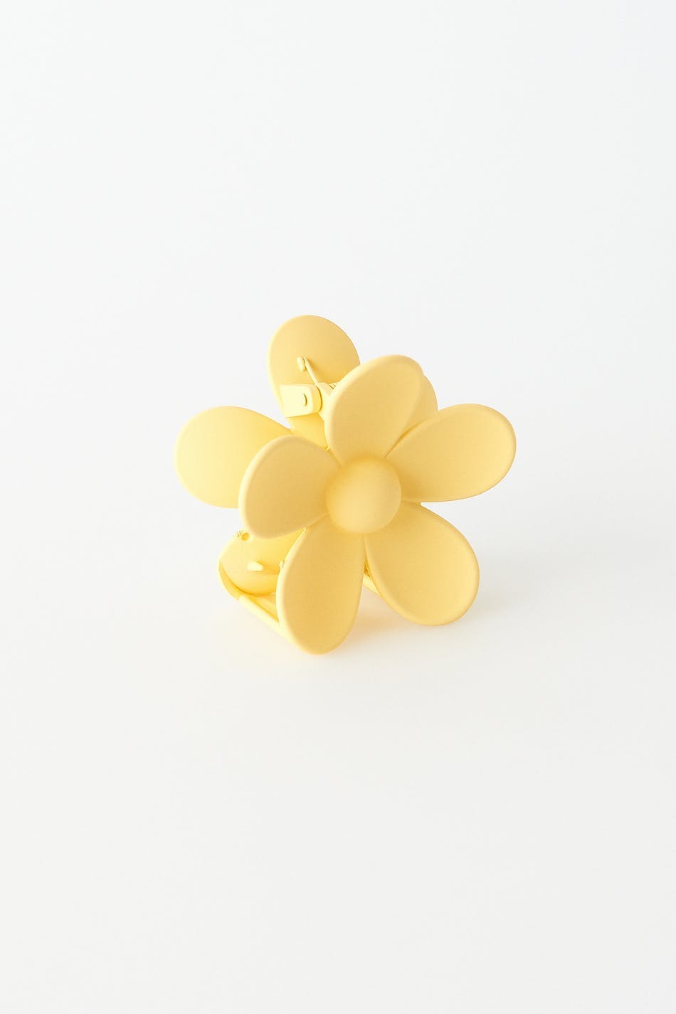 hair clip