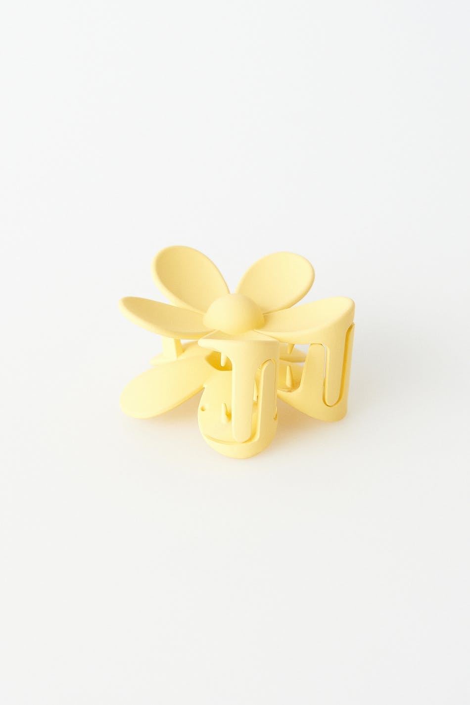 hair clip