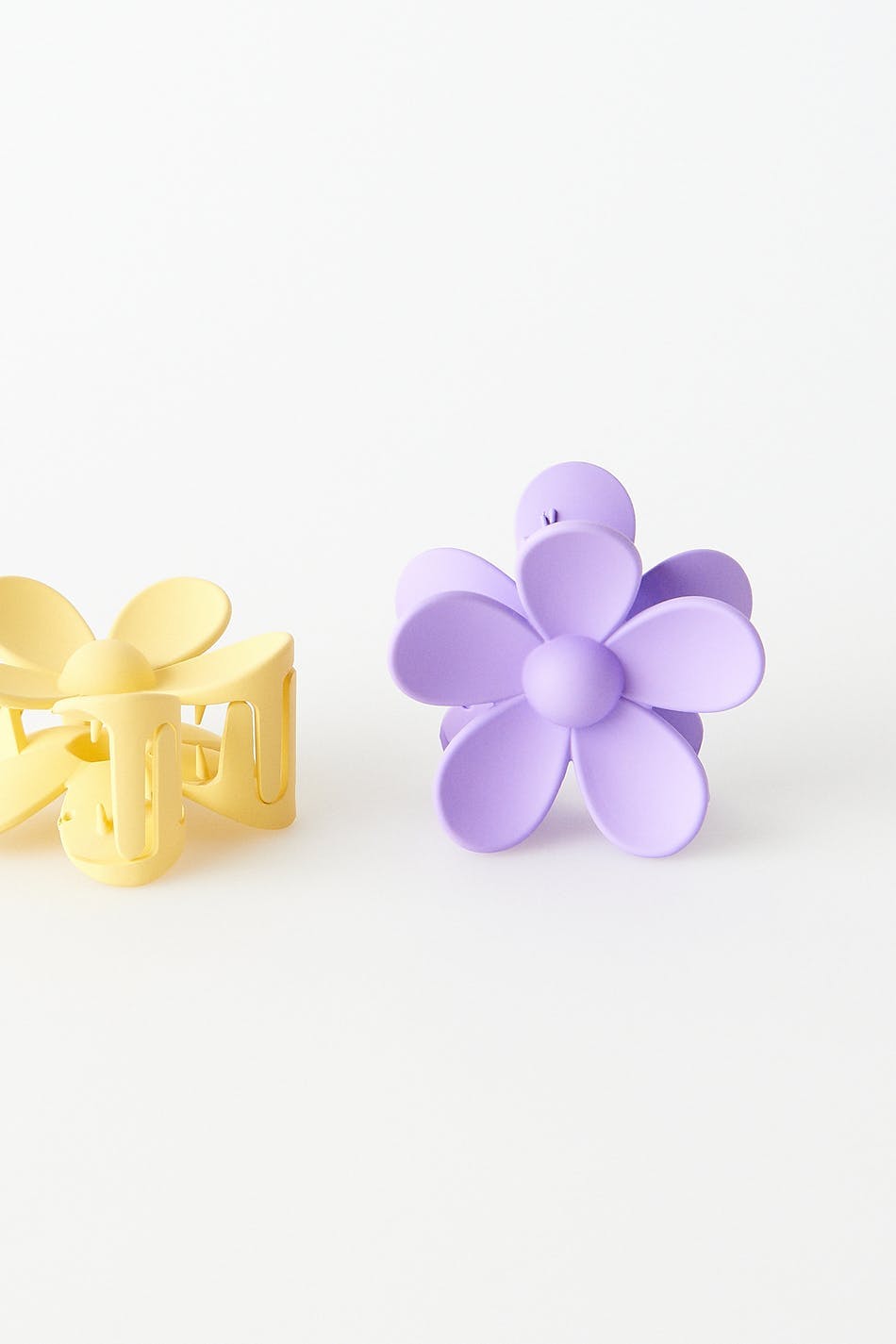 hair clip