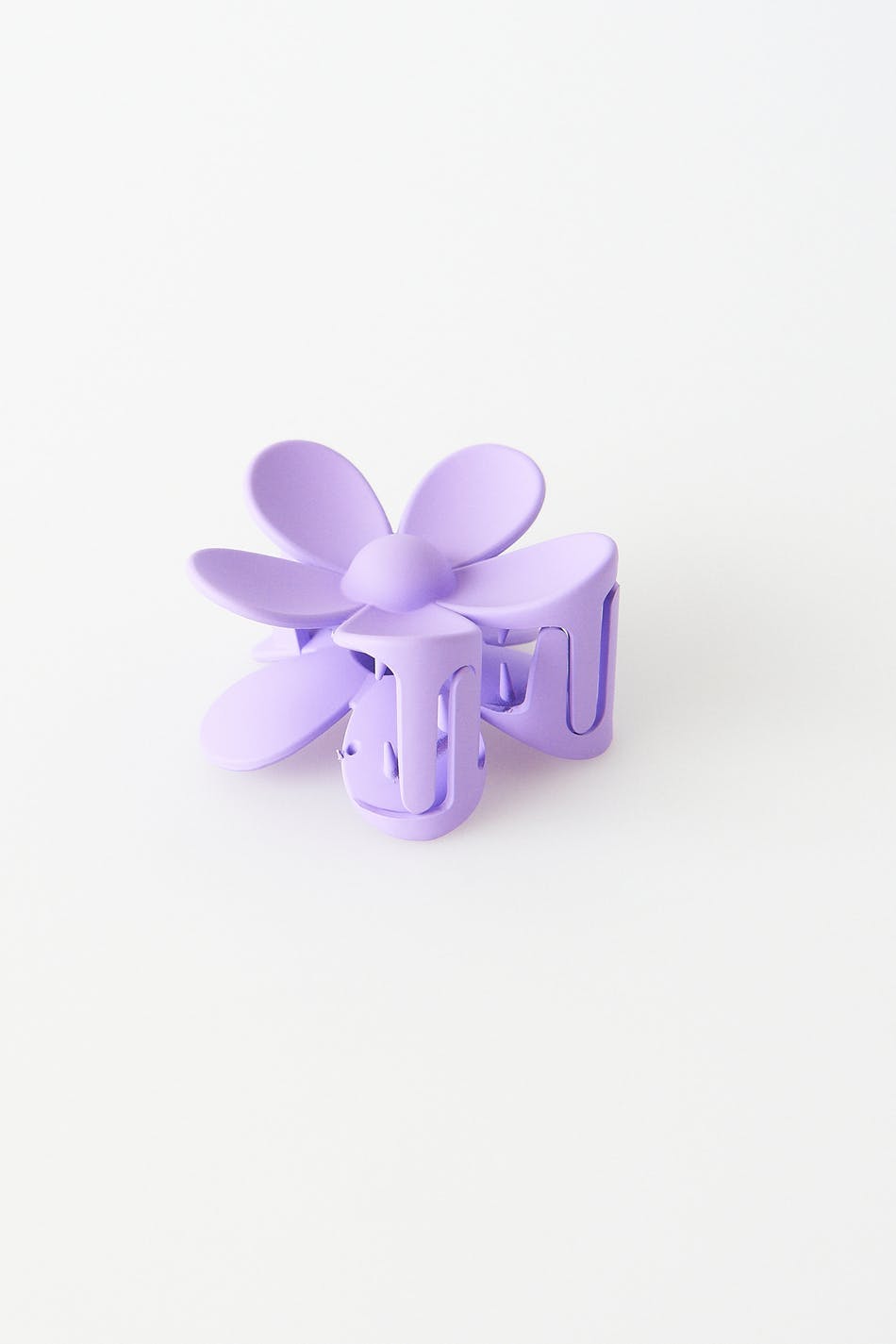 hair clip