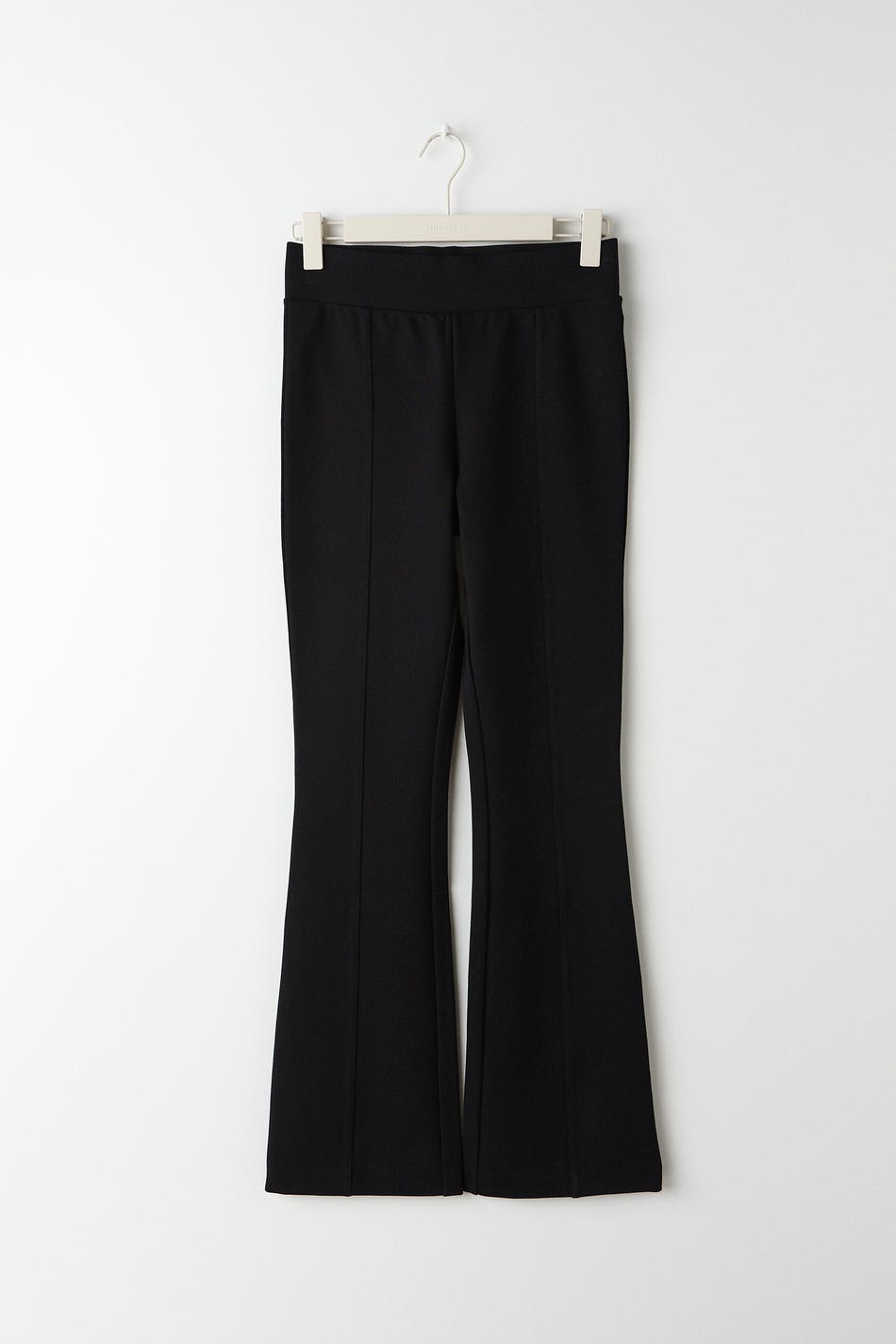 Luna trousers