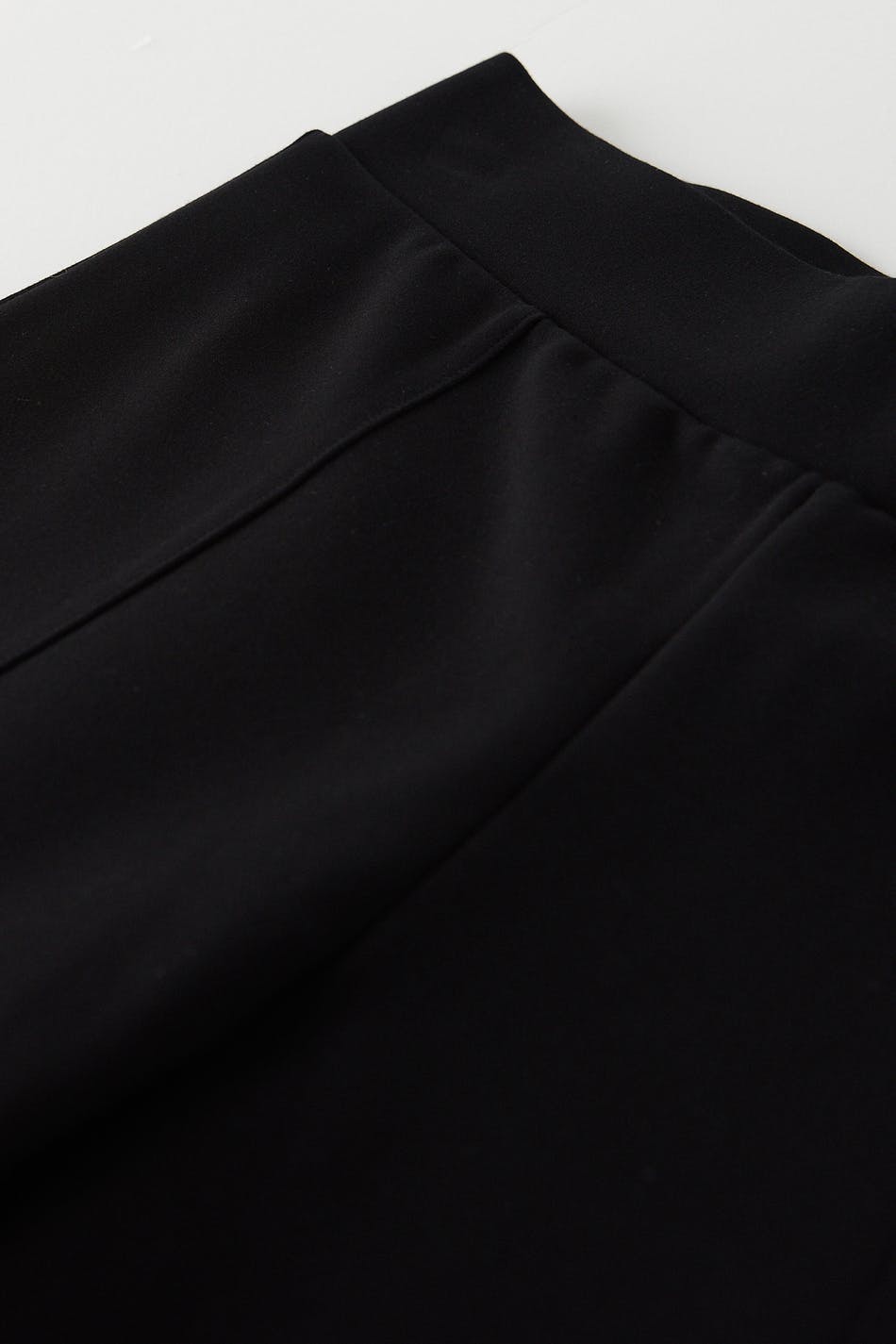 Luna trousers