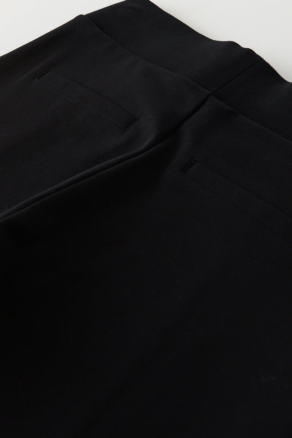 Luna trousers