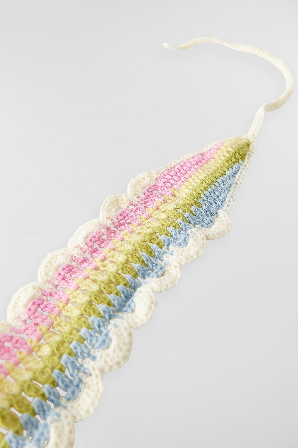 headband
