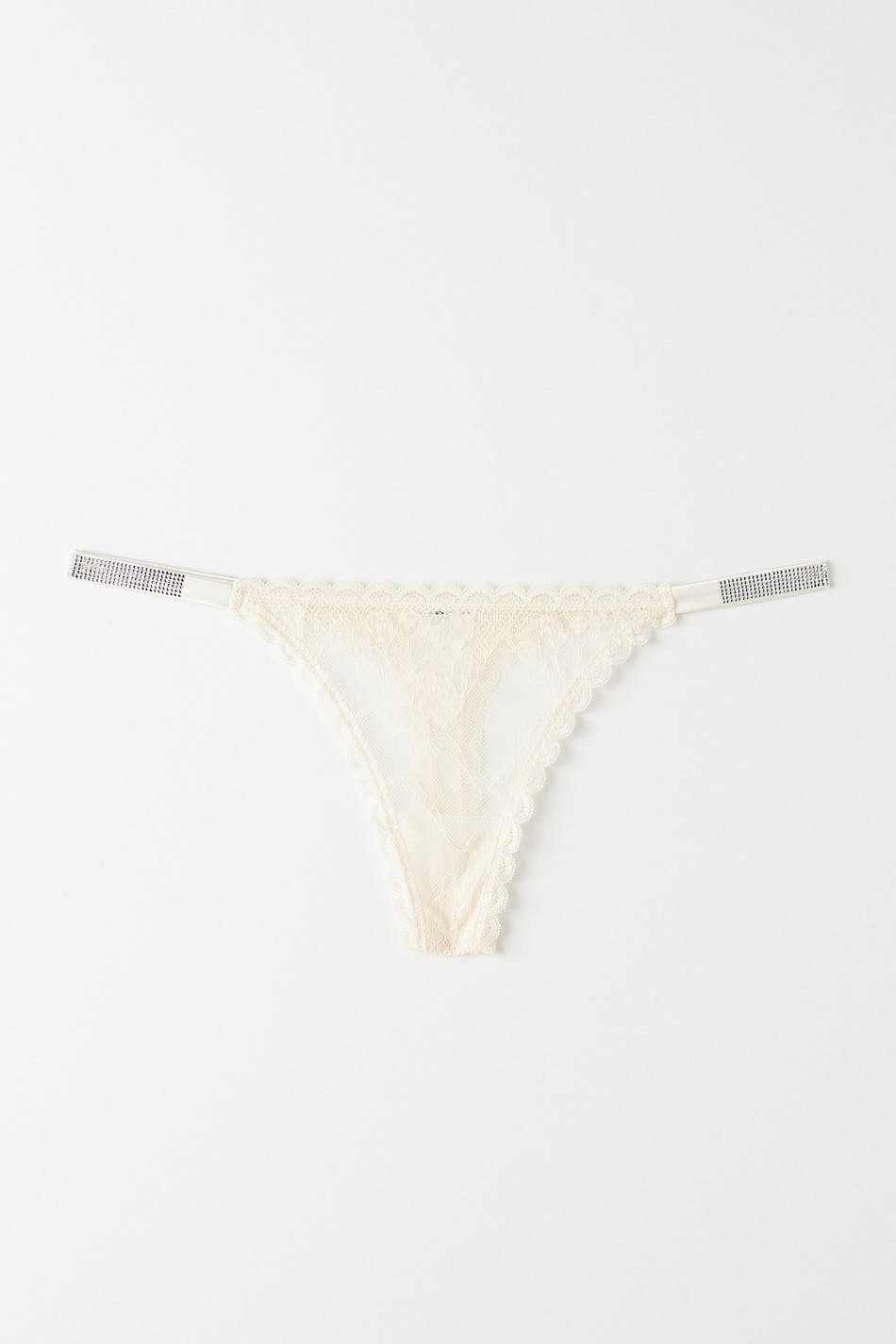 thong