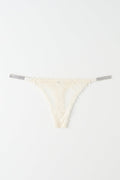 thong