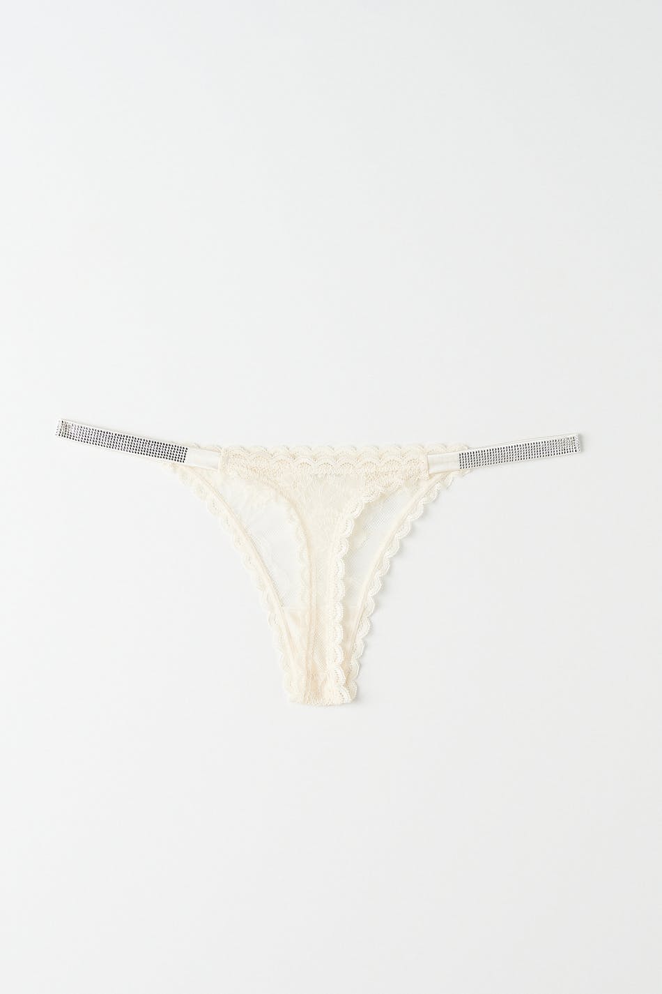 thong