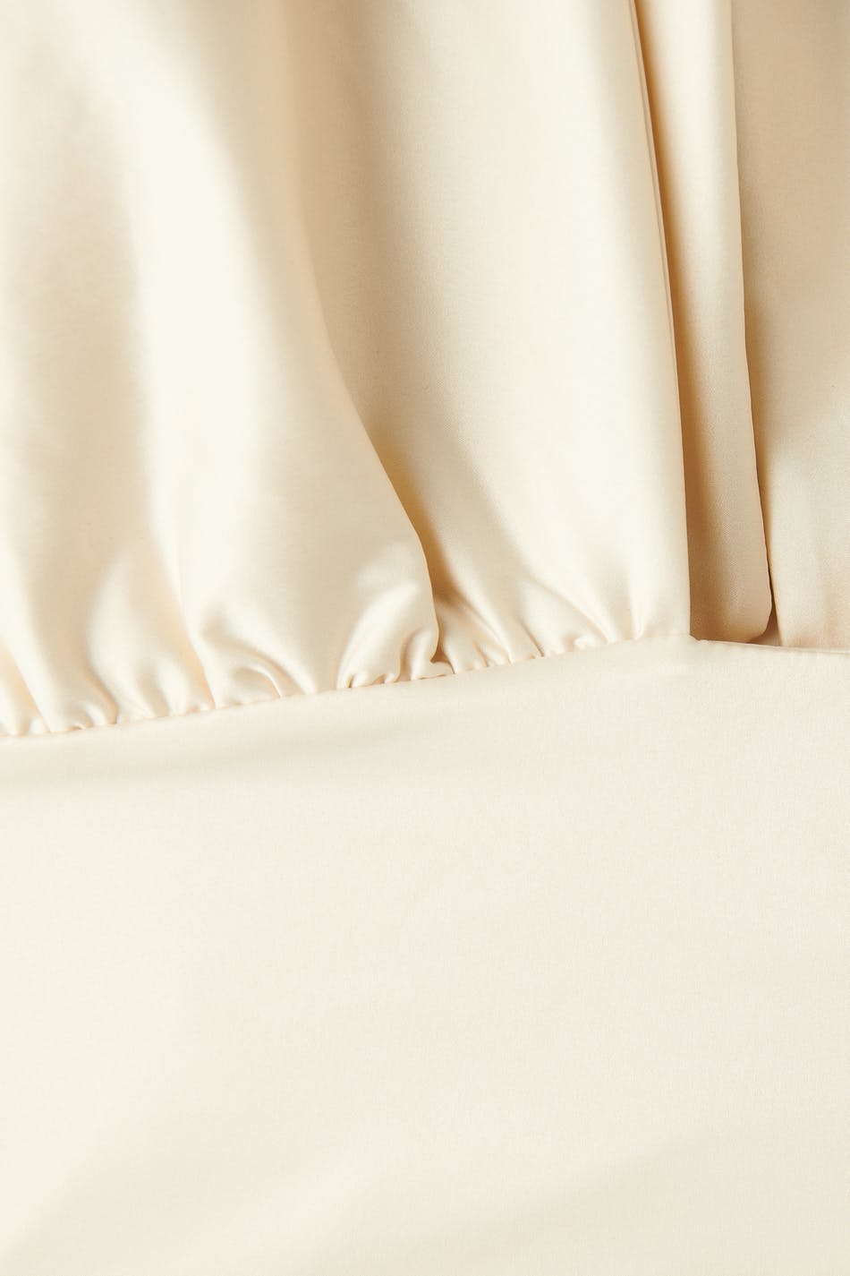 halterneck top