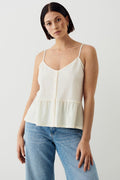 Safia singlet