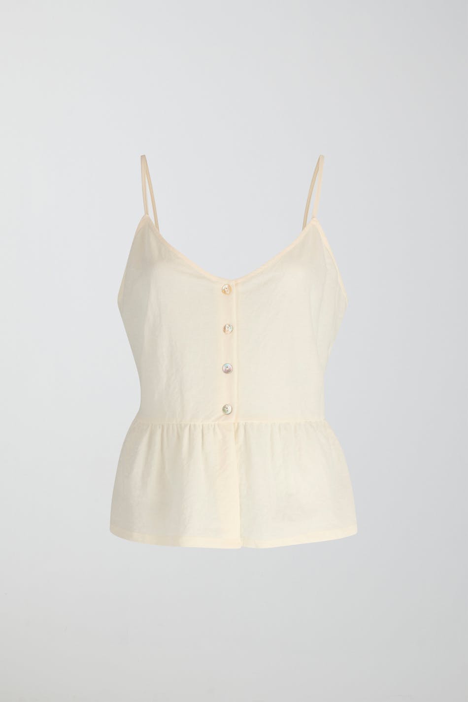 Safia singlet
