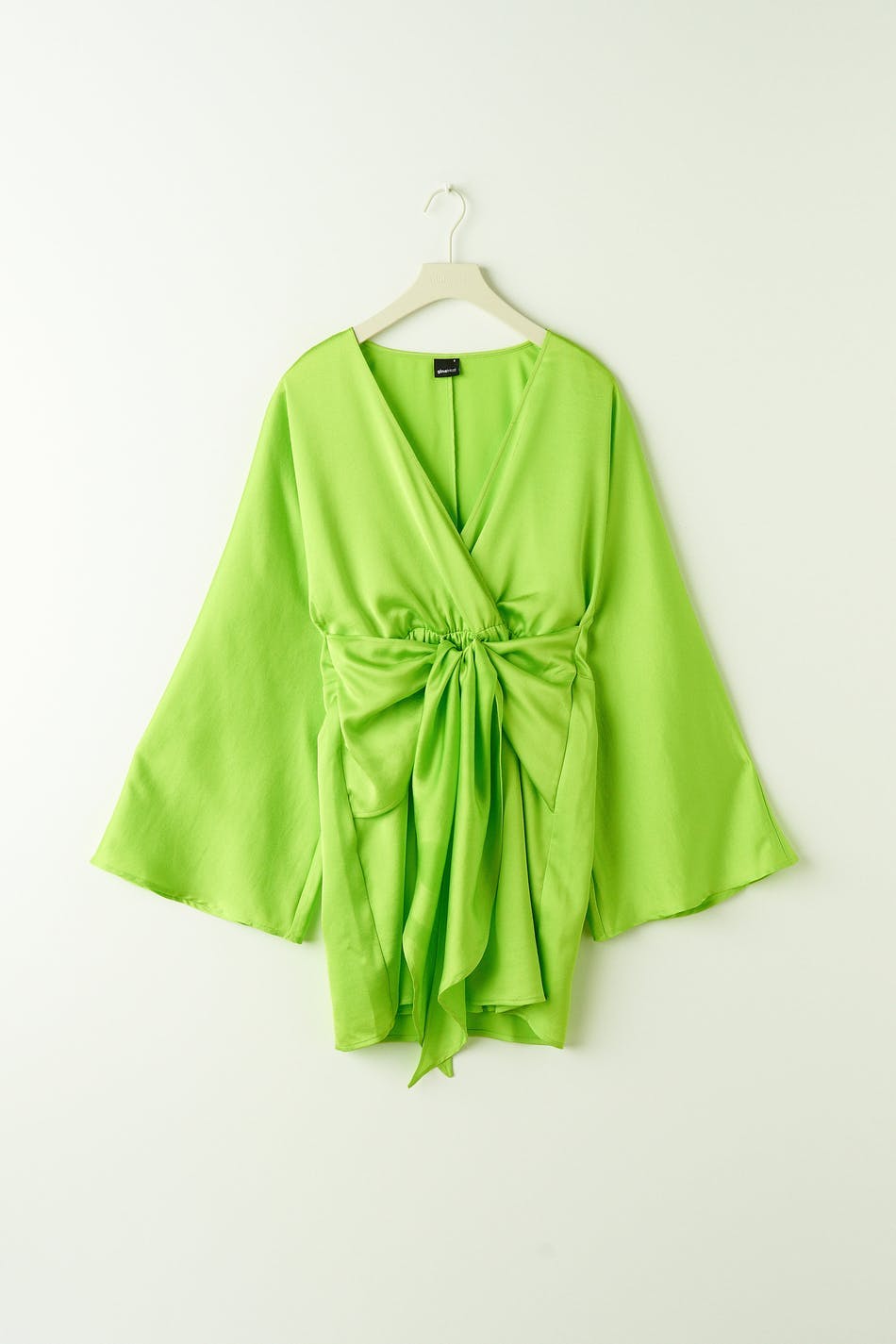 Rosie dress