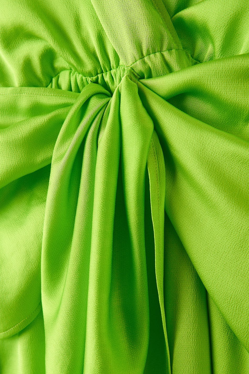 Rosie dress
