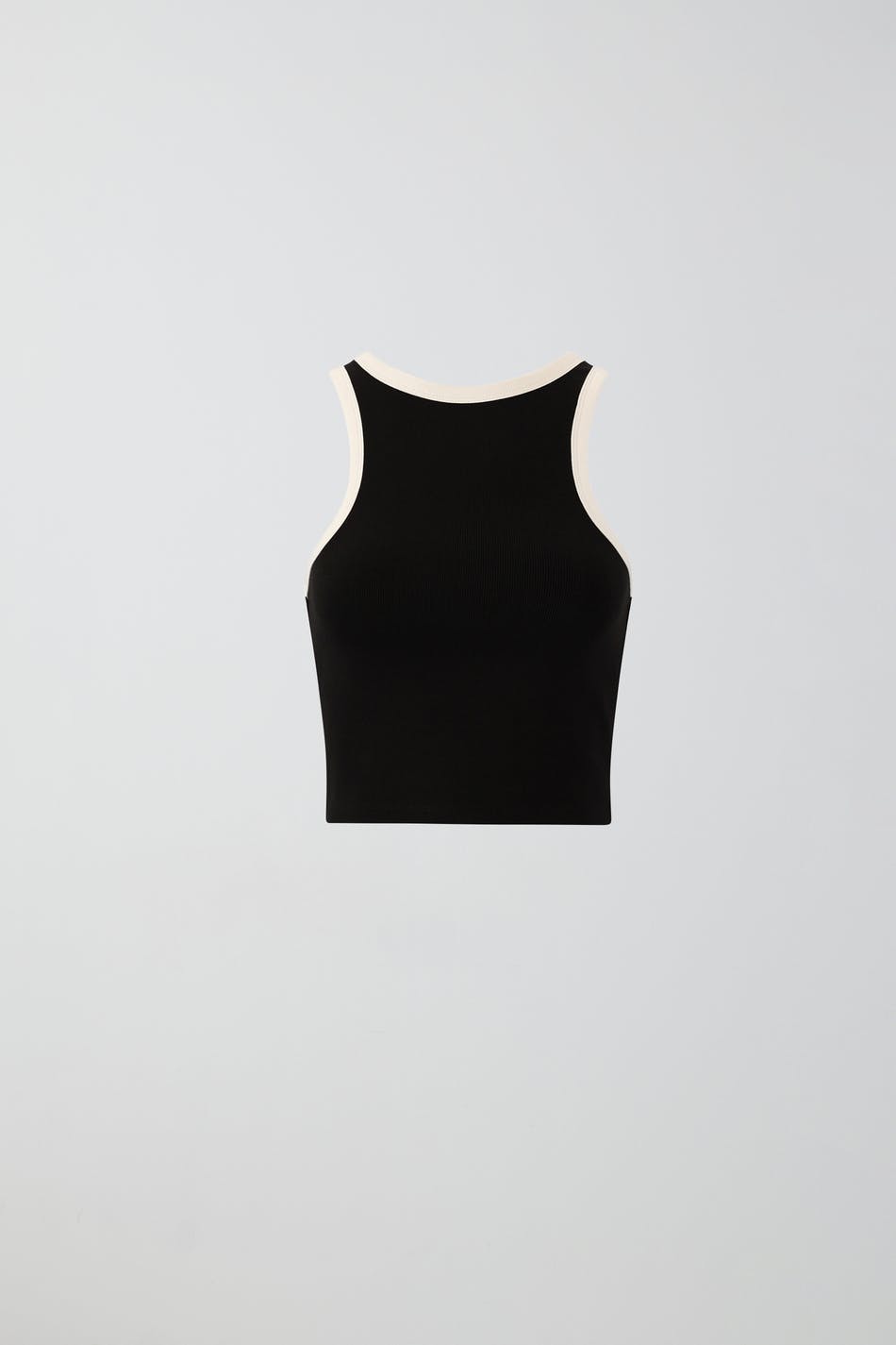 Ciara tank