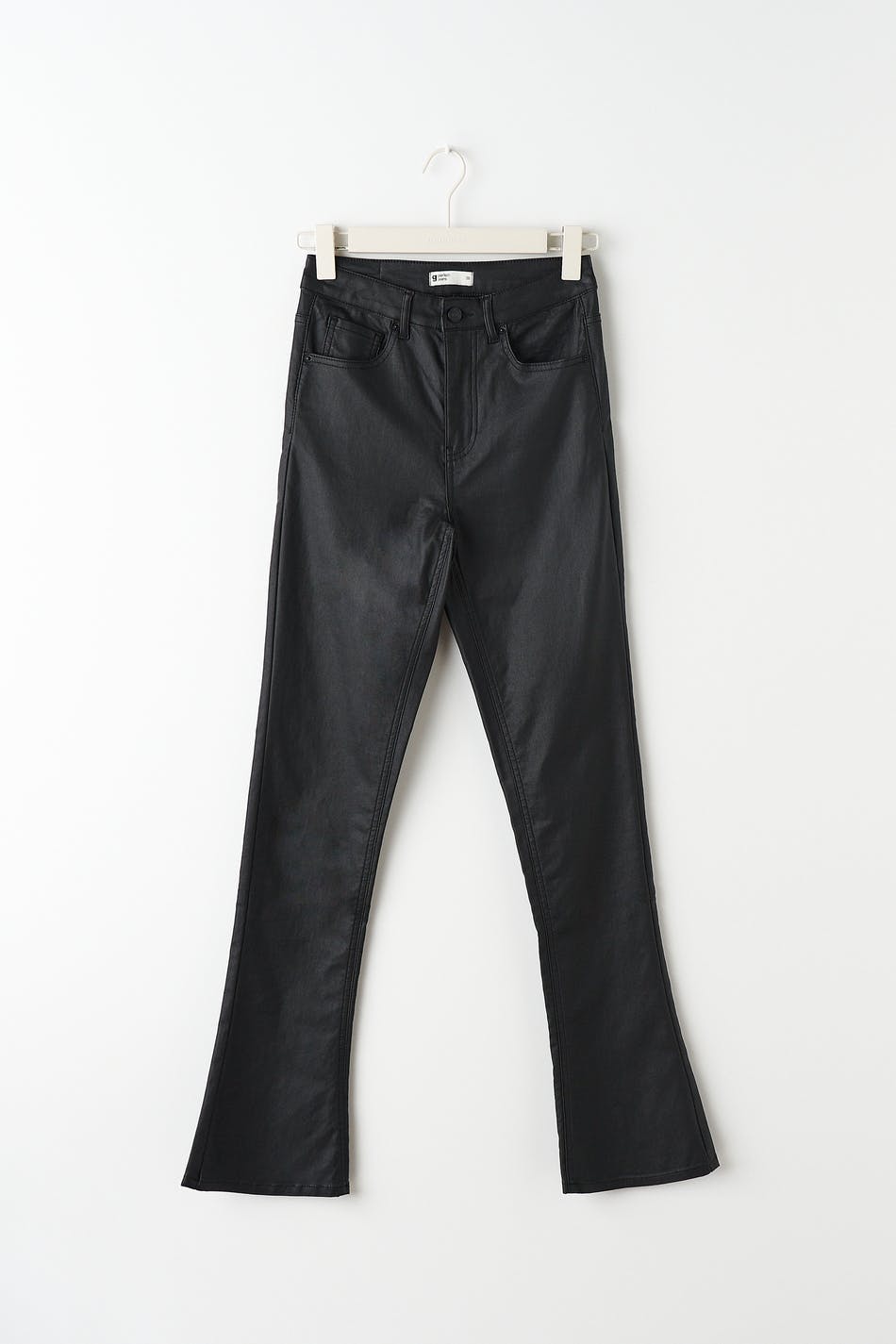 bootcut jeans