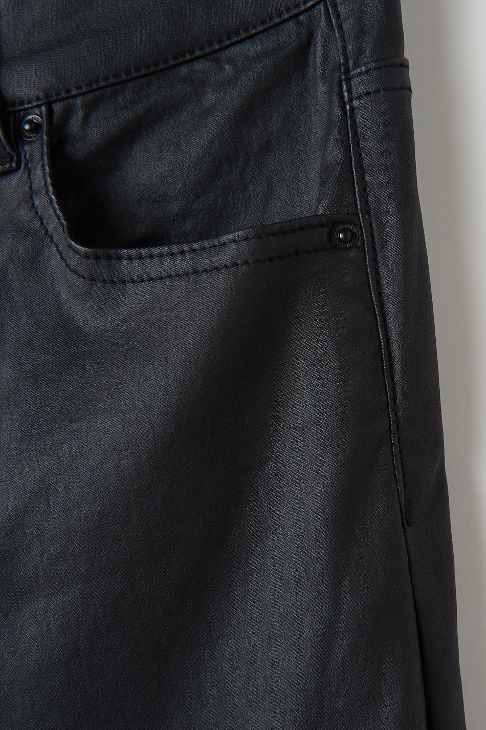 bootcut jeans
