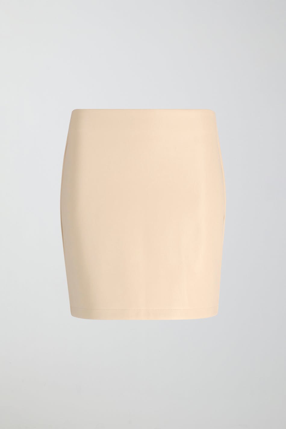 Aya pu skirt