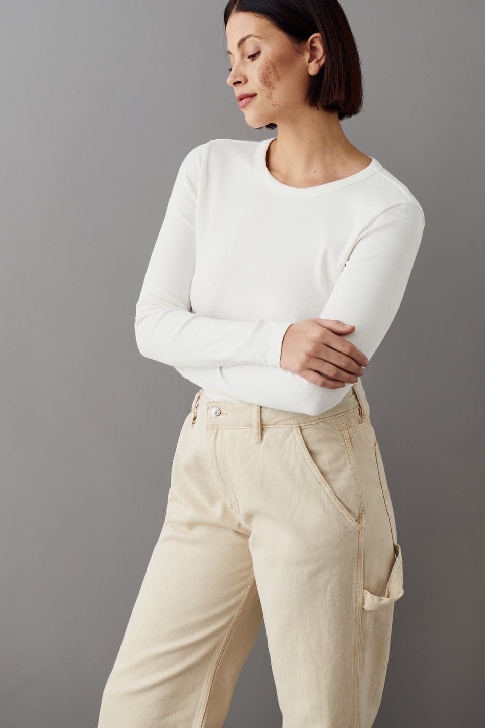 Carpenter jeans