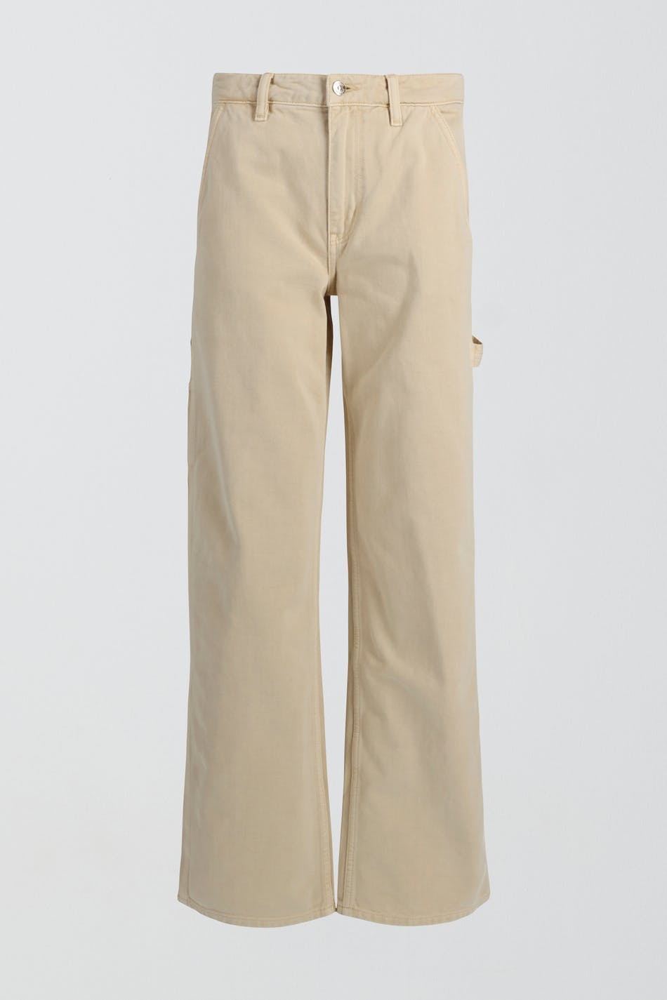 Carpenter jeans