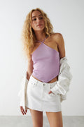 singlet