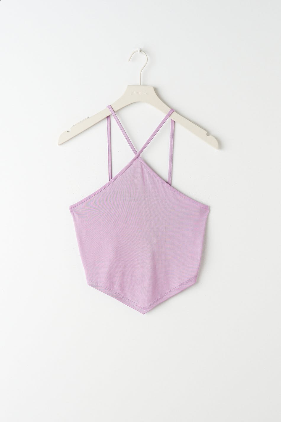singlet
