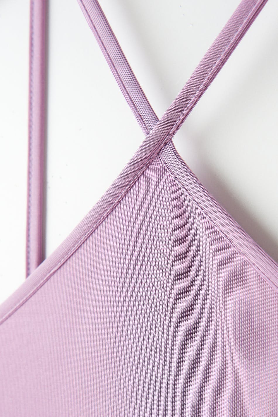 singlet