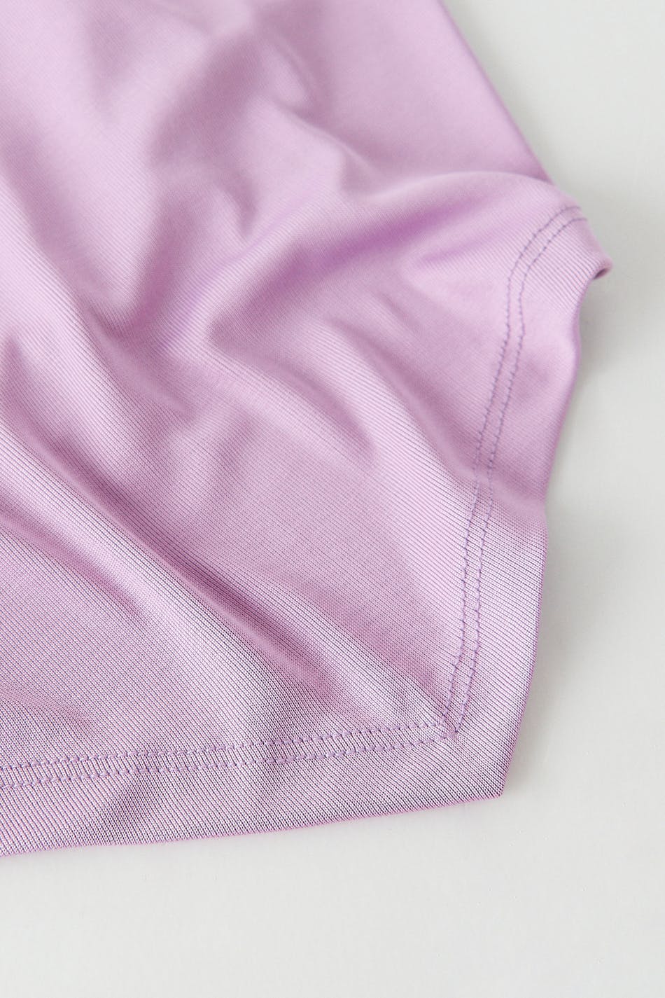 singlet