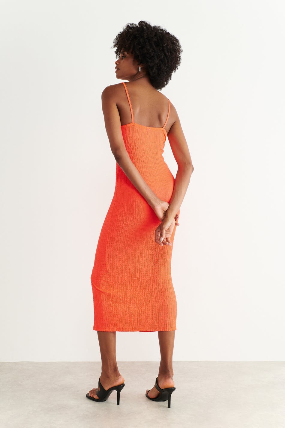 Livia dress