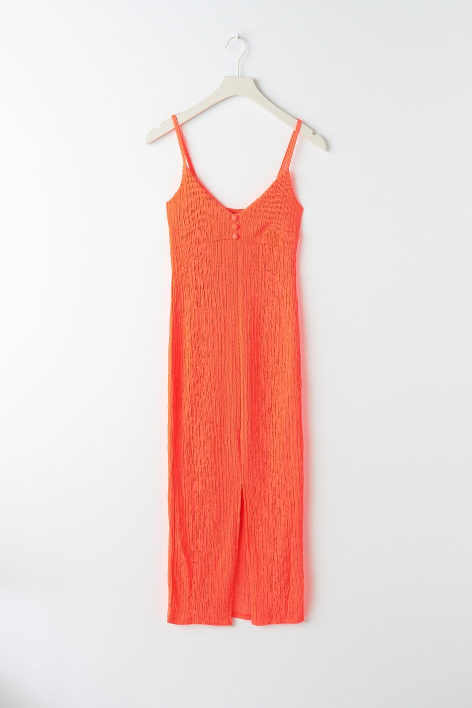 Livia dress