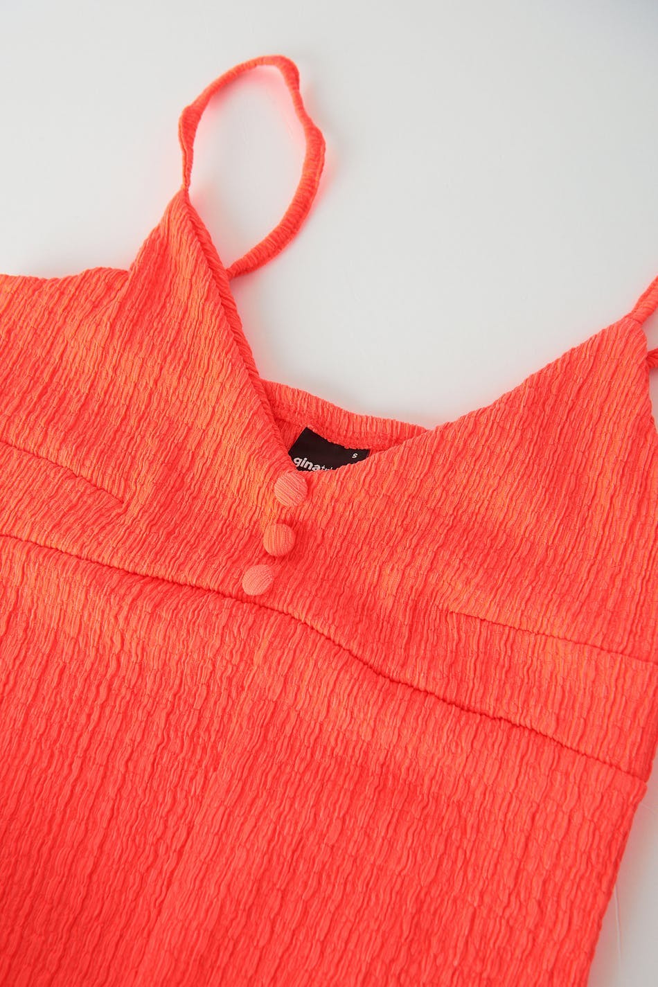 Livia dress