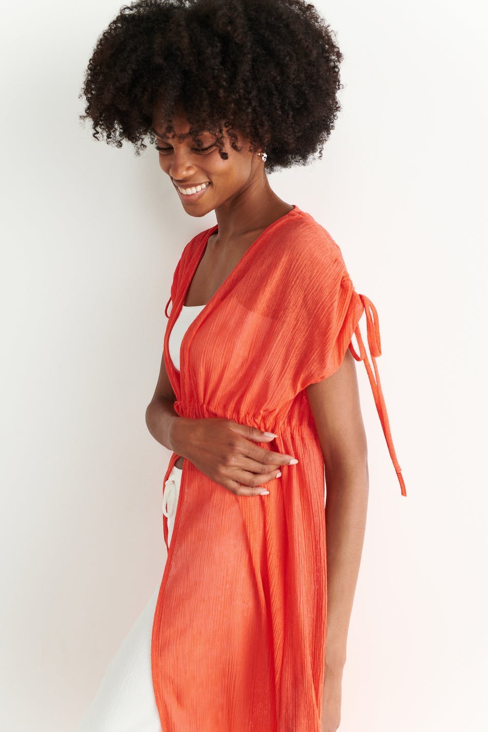 caftan