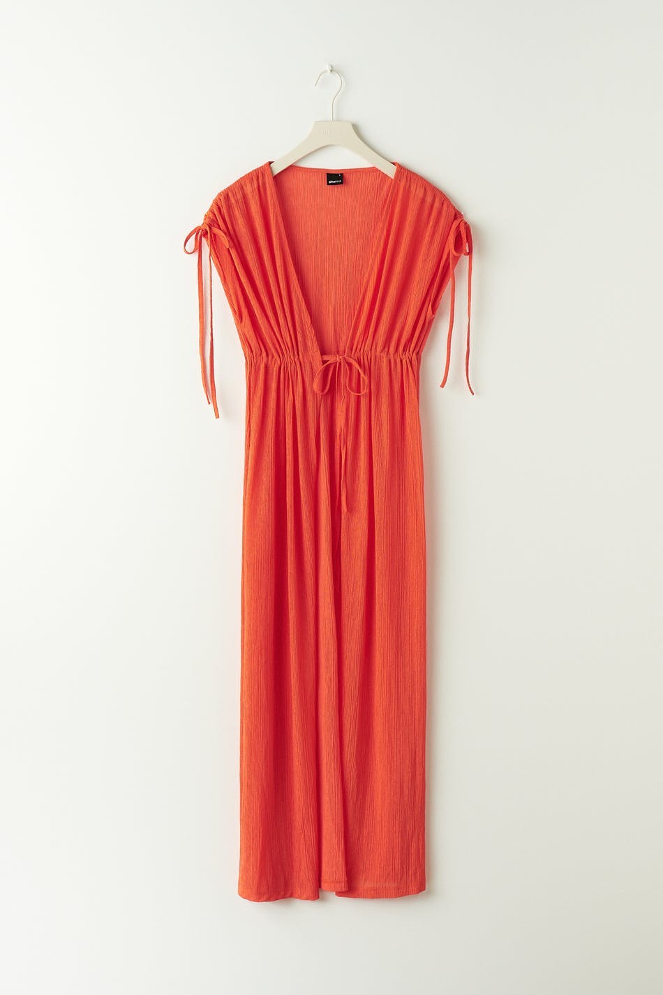 caftan