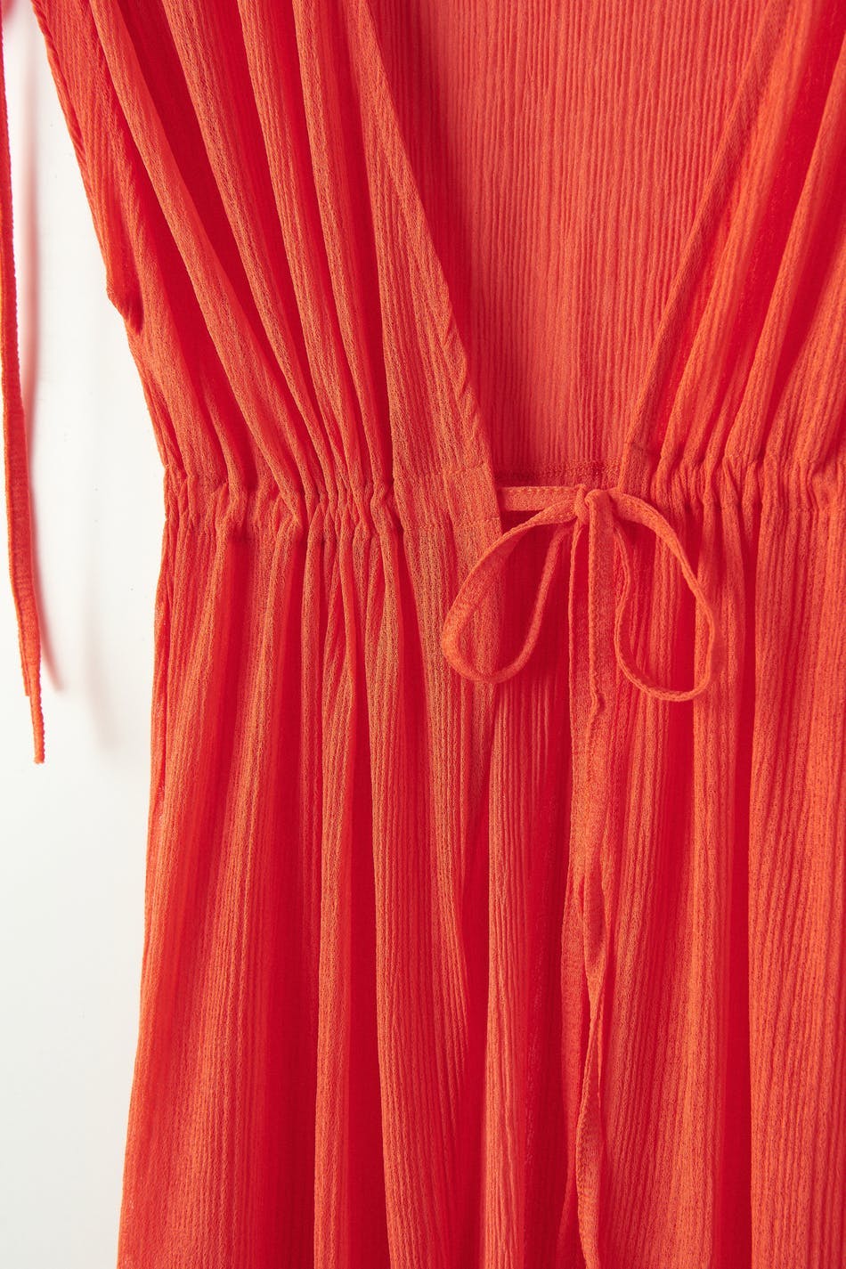 caftan