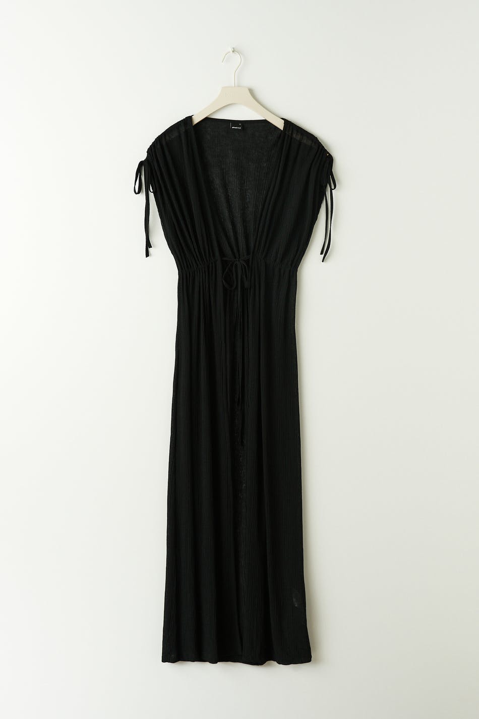 caftan