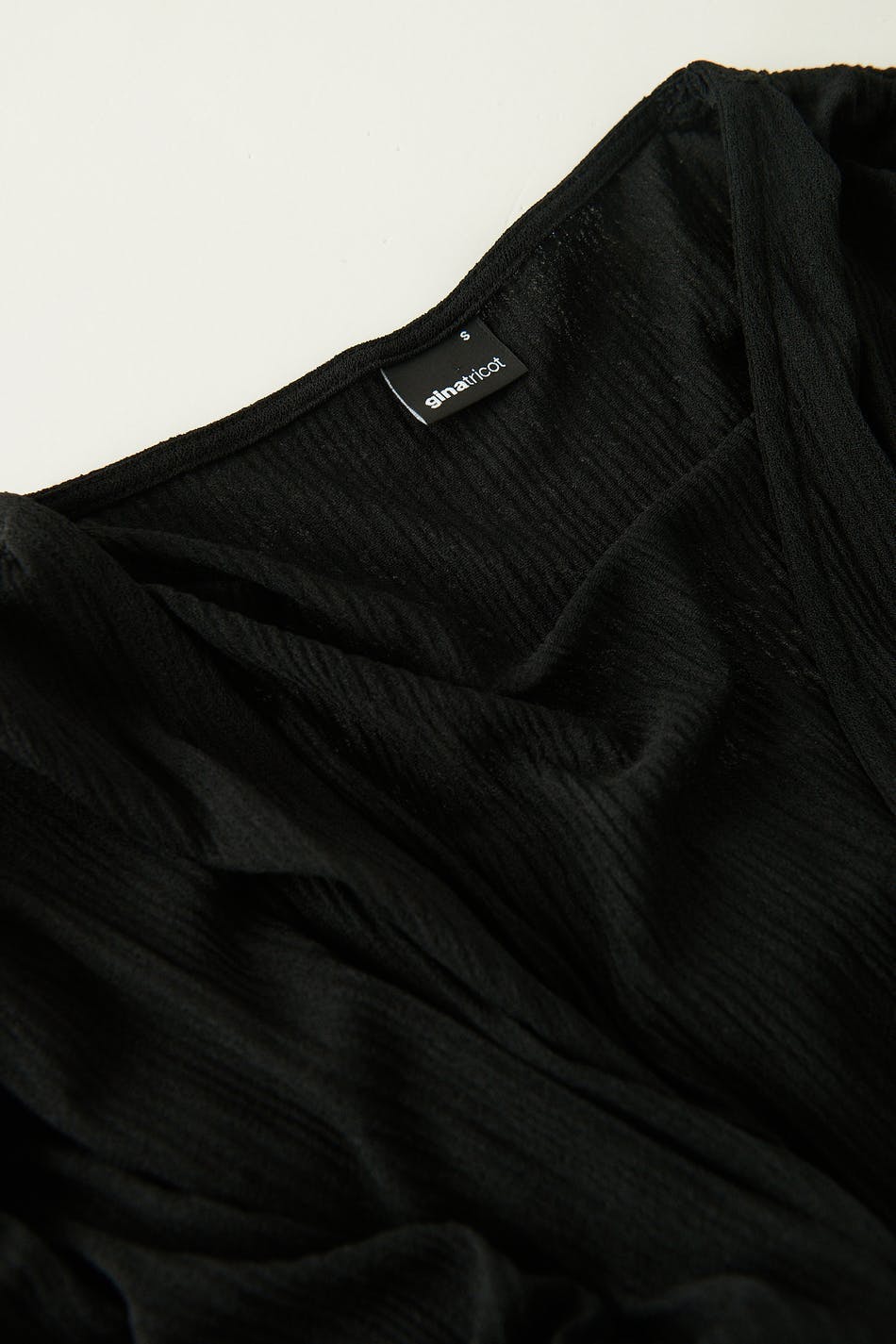 caftan