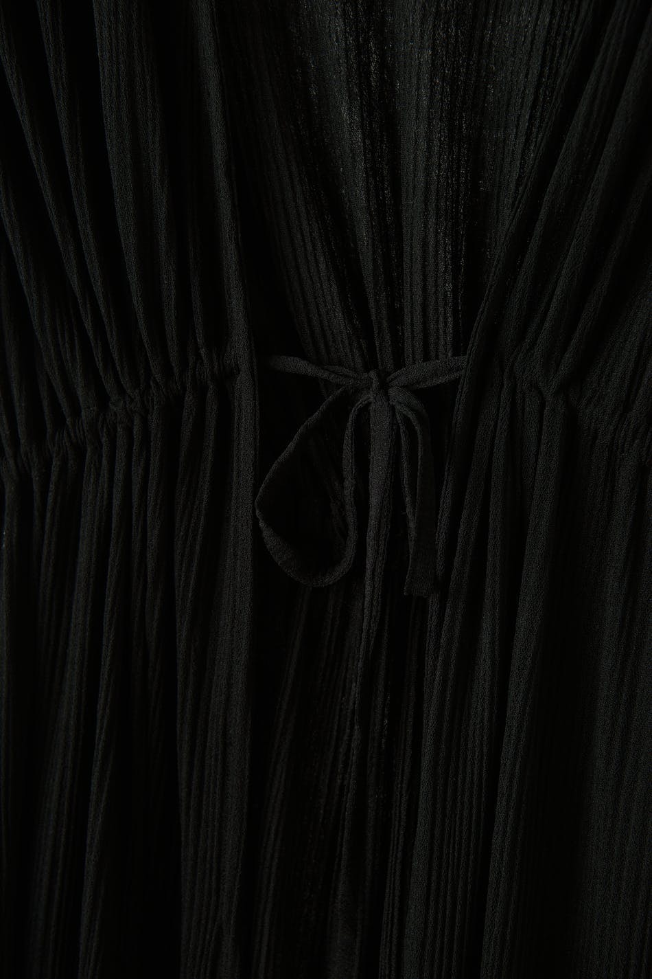 caftan