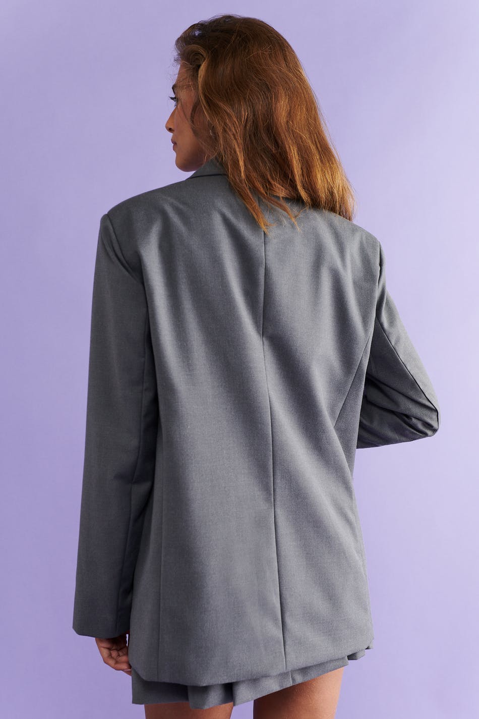 blazer