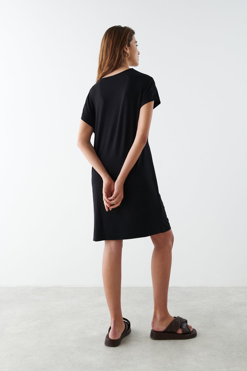 Arwin dress