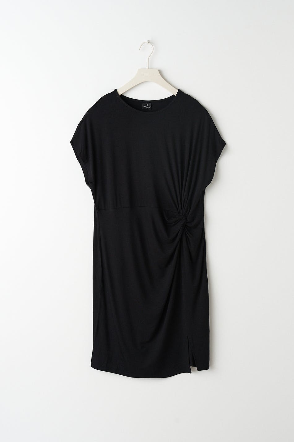 Arwin dress