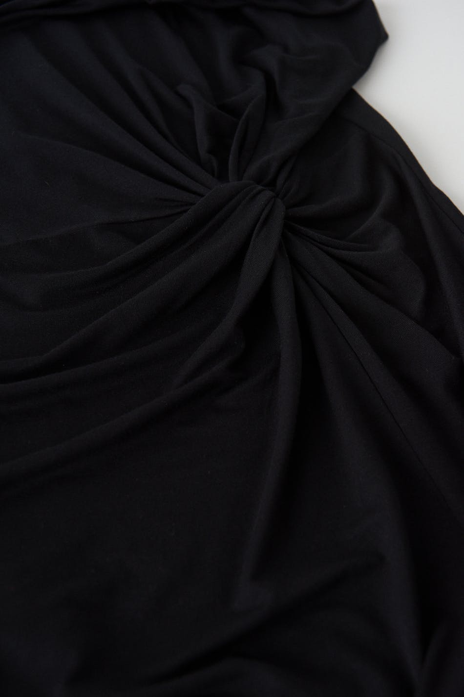 Arwin dress