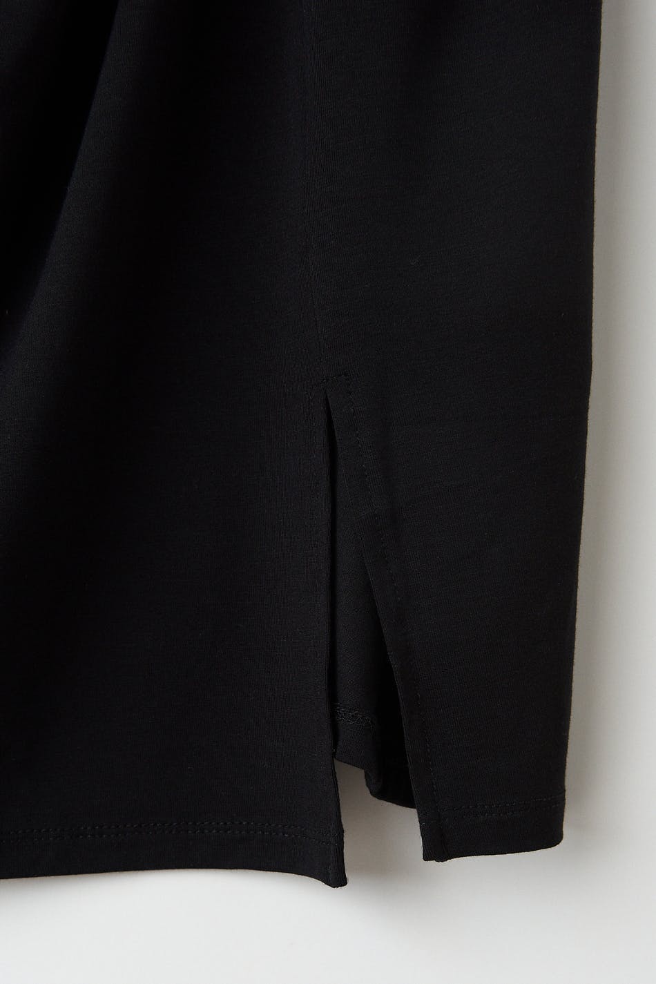 Arwin dress