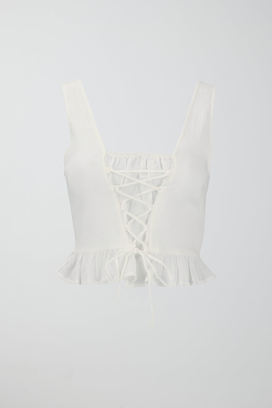 Karita blouse