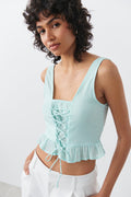 Karita blouse