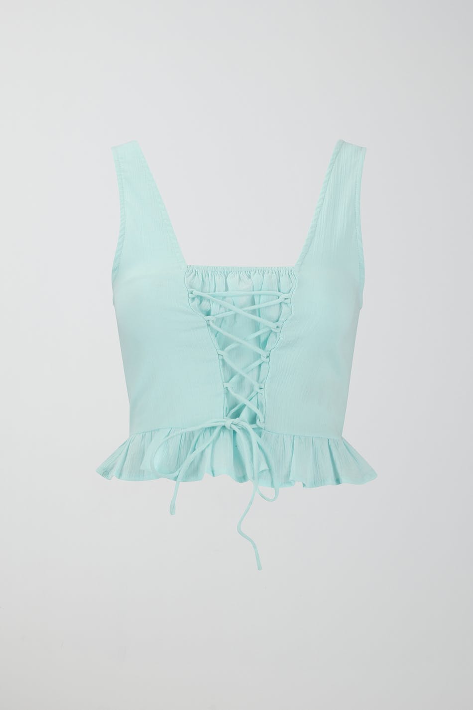 Karita blouse
